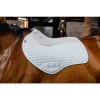 Horseware Tech Comfort Jumping Pad