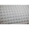 Horseware Tech Comfort Jumping Pad