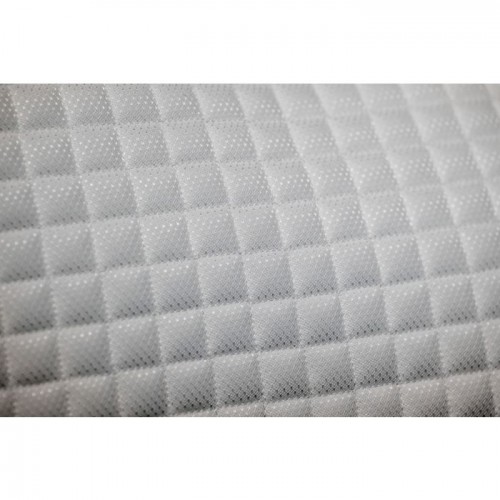 Horseware Tech Comfort Jumping Pad