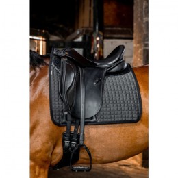 Horseware Tech Comfort Dressage Pad