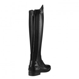 Parlanti Dallas Pro Riding Boots