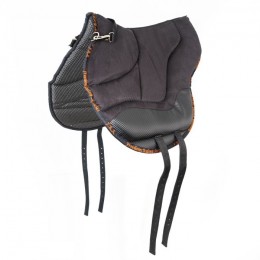 F.R.A. Barebackpad Dardo