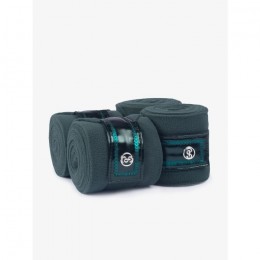 PS of Sweden FW'24 Holiday bandages