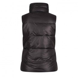 HV Polo FW'23  Reversible bodywarmer Claire