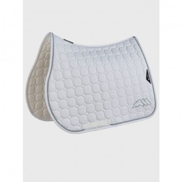 Equiline SS25 Saddlepad Grosteg