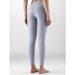 Equiline SS25 Riding Tights Ceberfh
