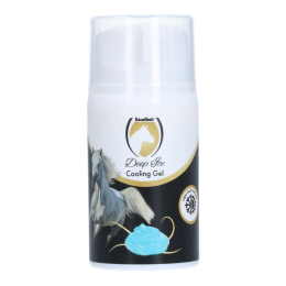 Excellent Deep Ice Gel