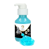 Excellent Deep Ice Gel
