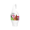 Excellent Deep Ice Gel