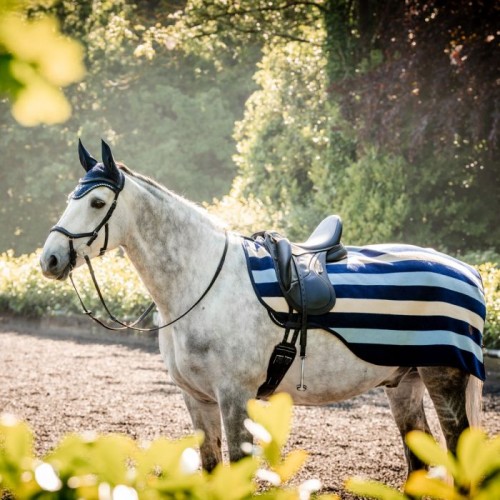 Horseware Newmarket Exercise Sheet