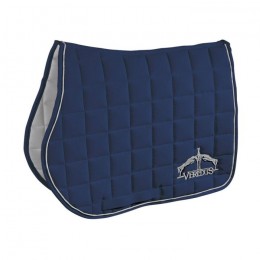Veredus Jumping Saddlepad