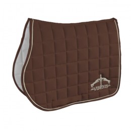 Veredus Jumping Saddlepad