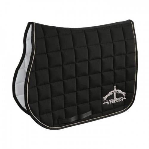 Veredus Jumping Saddlepad