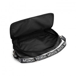 Mrs. Ros Bridle Bag Deluxe