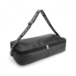 Mrs. Ros Bridle Bag Deluxe