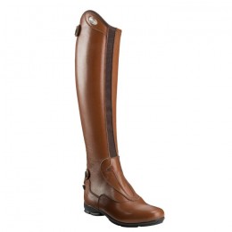 Parlanti KK BOOTS/S Riding Boots