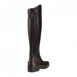 Parlanti Denver Pro Riding Boots