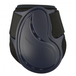 LeMieux Derby ProJump fetlockboot