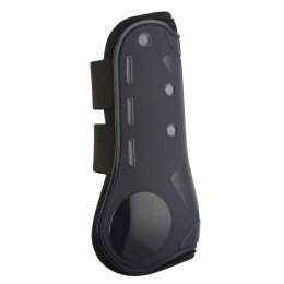 LeMieux Derby ProJump tendonboot