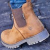 Dublin Venturer Boots III