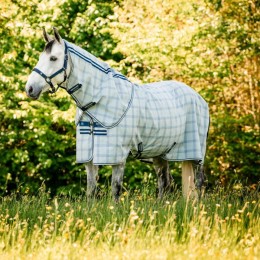 Horseware Newmarket Plus Fly Sheet