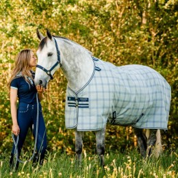 Horseware Newmarket Fly Sheet