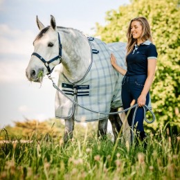 Horseware Newmarket Fly Sheet