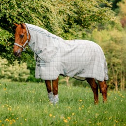 Horseware Newmarket Plus Fly Sheet
