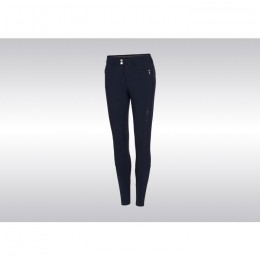 Samshield Diane ladies breeches SS'19