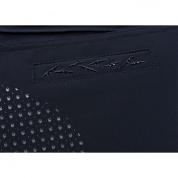 Samshield Diane ladies breeches SS'19