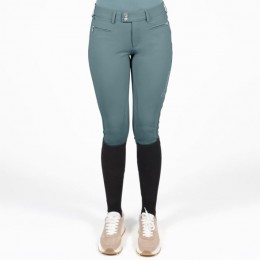 Samshield SS'22 Diane Full grip breeches