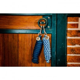 Horseware Signature Lead Rope