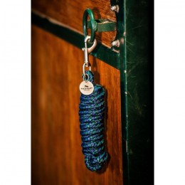 Horseware Signature Lead Rope