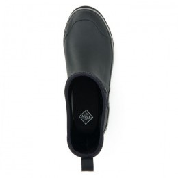 Muck Boot Originals Pull On Men