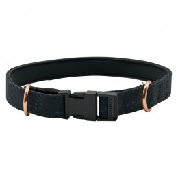 Imperial Riding SS'22 Dog Collar Ambient