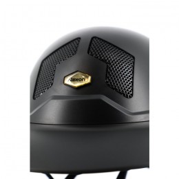 Flex-On Armet Magnetic Stickers