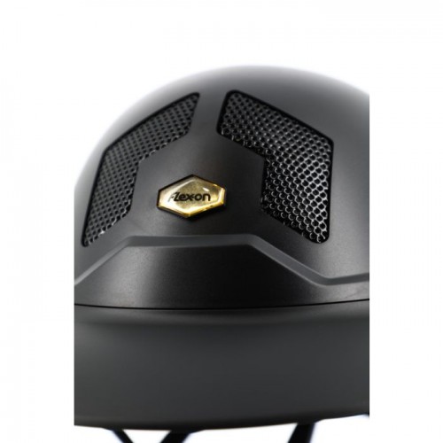 Flex-On Armet Magnetic Stickers