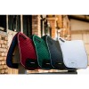 Horseware Signature Dekje