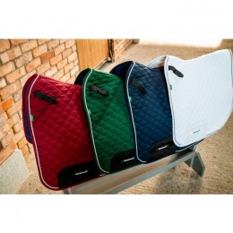 Horseware Signature Dekje