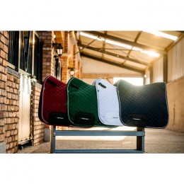 Horseware Signature Dekje