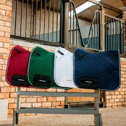 Horseware Signature Dekje