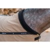 Equestrian Stockholm SS'22 Chantelle Sportive fleece rug