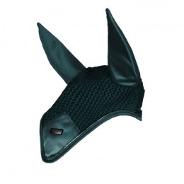 Equestrian Stockholm SS'24 Dramatic Monday Earnet