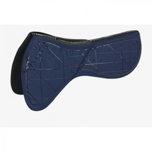 LeMieux Matrix support half pad