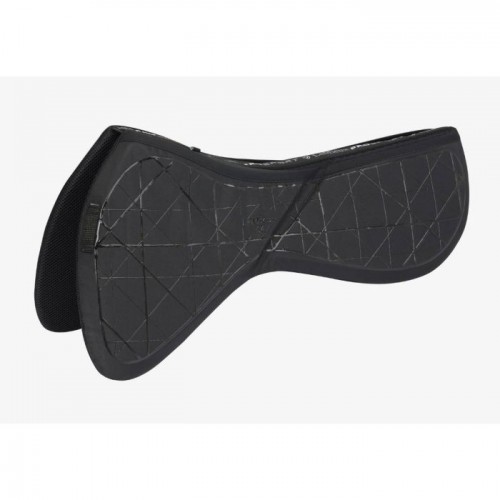 LeMieux Matrix support half pad