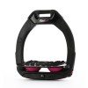 Flex-On Safe-On Junior Stirrups
