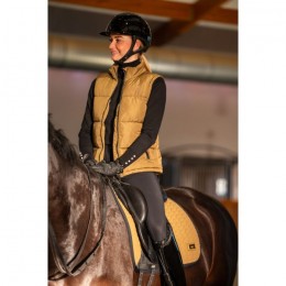 Catago FW'24 Winter Riding Gloves Fir-Tech Bay