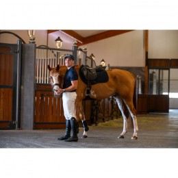 Catago FW'24 FIR-Tech Performance Saddlepad