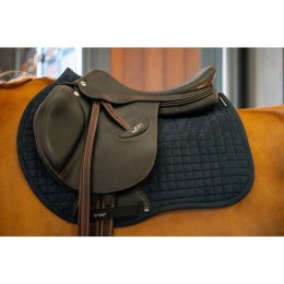 Catago FW'24 FIR-Tech Performance Saddlepad