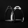 Horka Safety Stirrups 5 STAR
